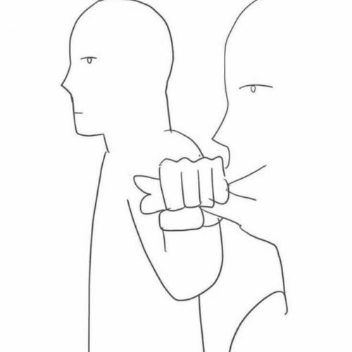 สมาชิกหมายเลข 8893079