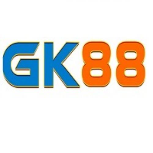 สมาชิกหมายเลข 8893097