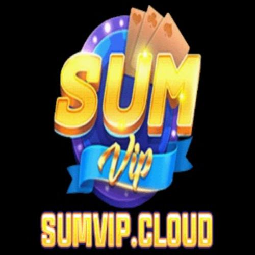 สมาชิกหมายเลข 8893158