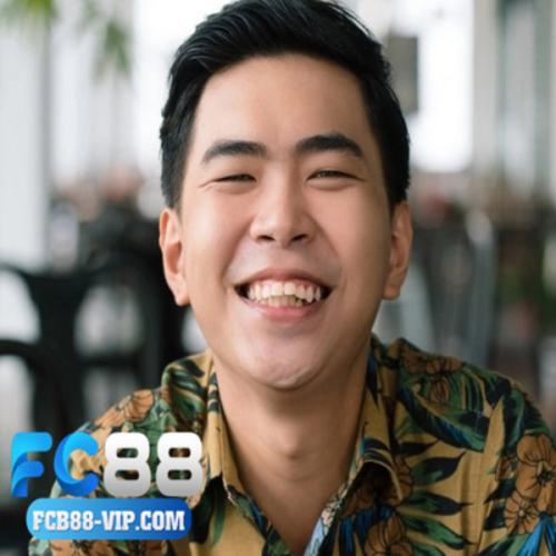 สมาชิกหมายเลข 8893354