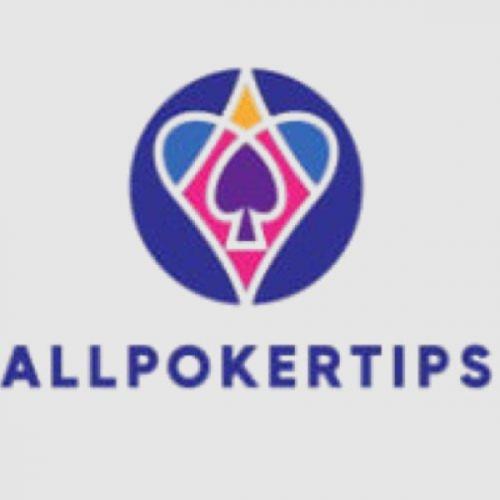 สมาชิกหมายเลข 8893421