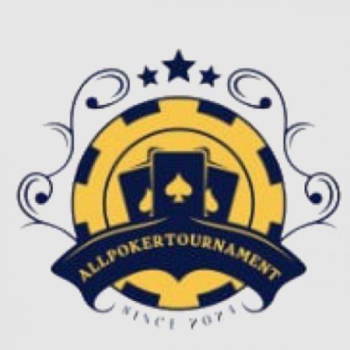 สมาชิกหมายเลข 8893569