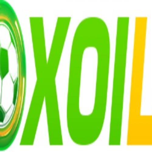 สมาชิกหมายเลข 8893583