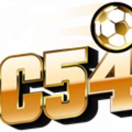 สมาชิกหมายเลข 8893597