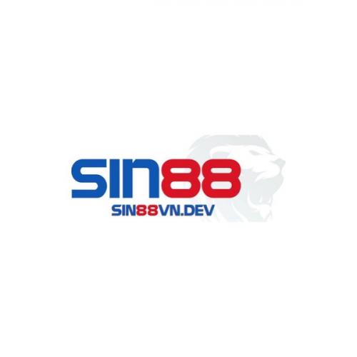 สมาชิกหมายเลข 8893628