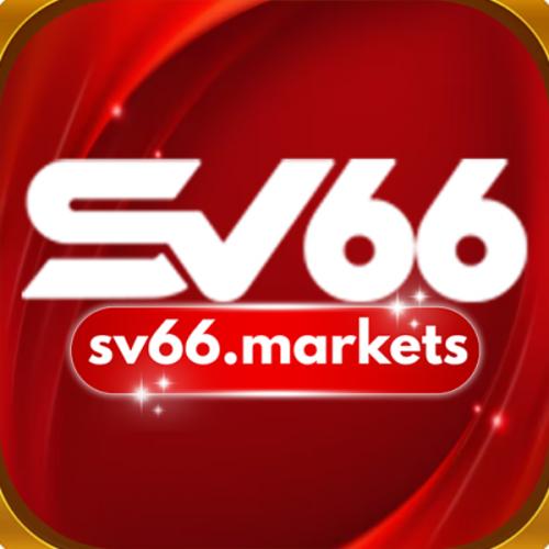 สมาชิกหมายเลข 8893713
