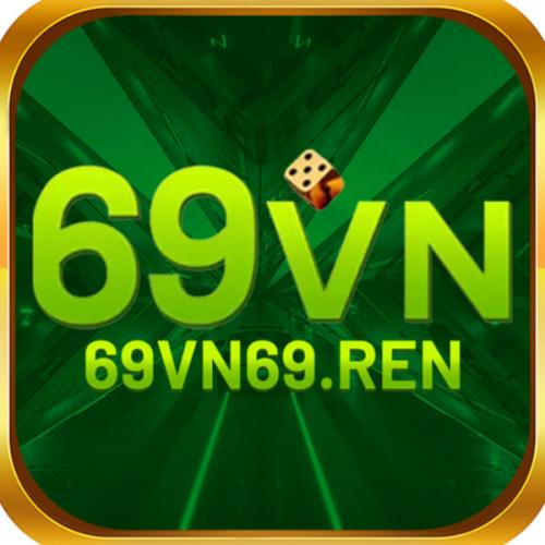 สมาชิกหมายเลข 8893735