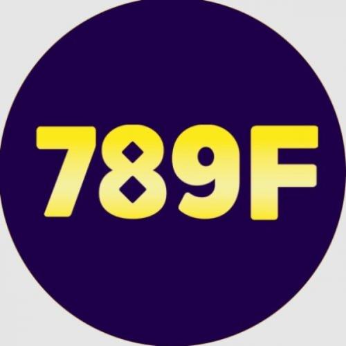 สมาชิกหมายเลข 8893744