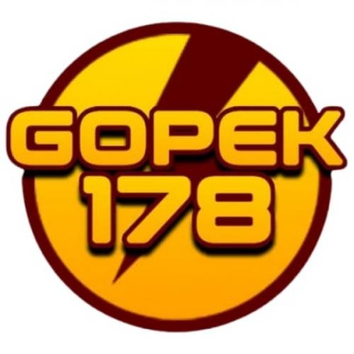 สมาชิกหมายเลข 8893918