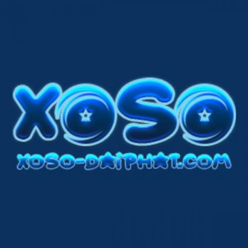 สมาชิกหมายเลข 8893995