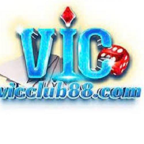 สมาชิกหมายเลข 8894054