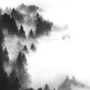 สมาชิกหมายเลข 1156019