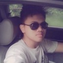 สมาชิกหมายเลข 3724251