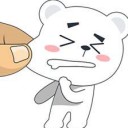 สมาชิกหมายเลข 3724576