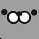 สมาชิกหมายเลข 3724719