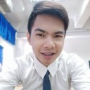 สมาชิกหมายเลข 1665512