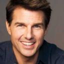 สมาชิกหมายเลข 2130415