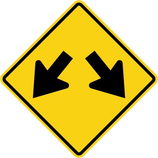 กลิ่นสี