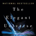 สมาชิกหมายเลข 3447440