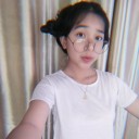 สมาชิกหมายเลข 3821135