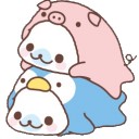 สมาชิกหมายเลข 3826029