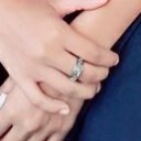 สมาชิกหมายเลข 4187492