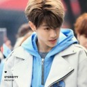 สมาชิกหมายเลข 4187496