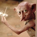 สมาชิกหมายเลข 4187707