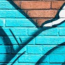 สมาชิกหมายเลข 4187932