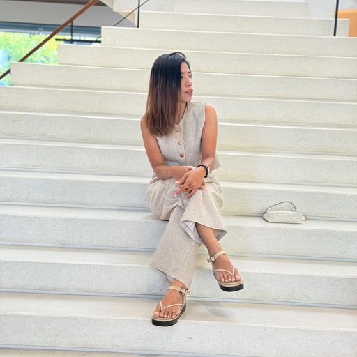 สมาชิกหมายเลข 5210523
