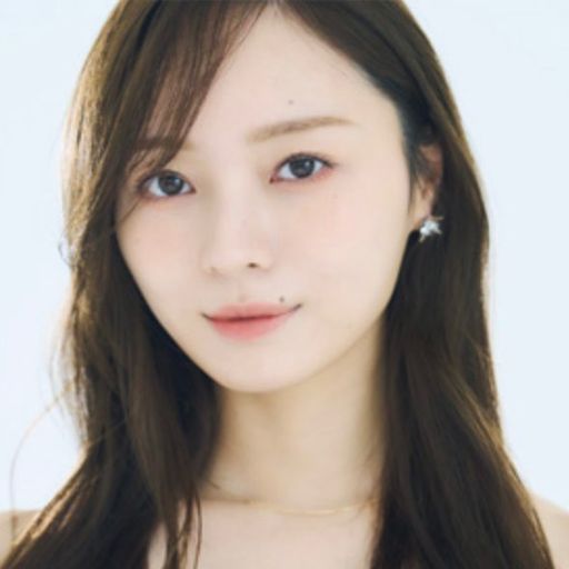 ขึ้นเนินกิโลเมตรที่46