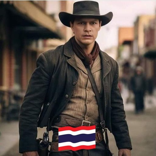 สมาชิกหมายเลข 7043712