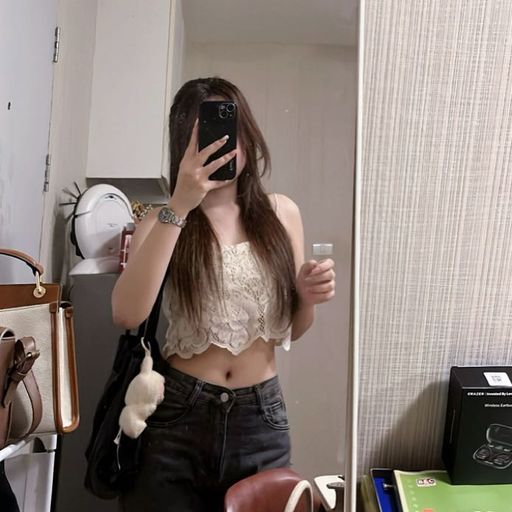 สมาชิกหมายเลข 7727799