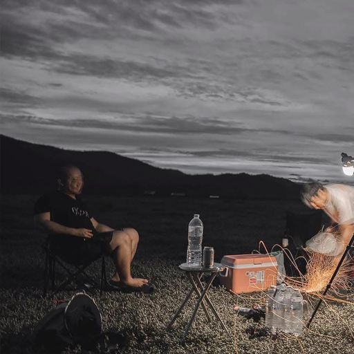 สมาชิกหมายเลข 873353