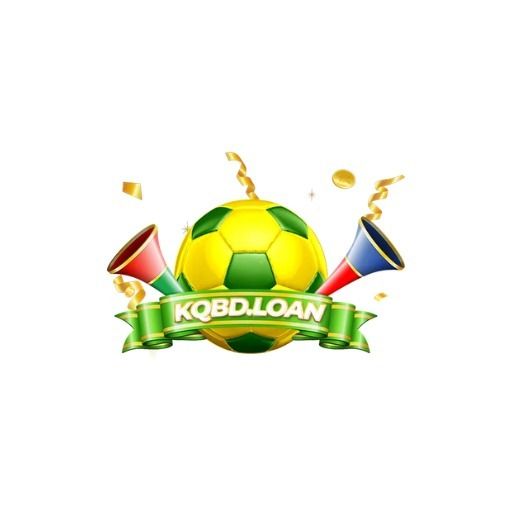 สมาชิกหมายเลข 9290266