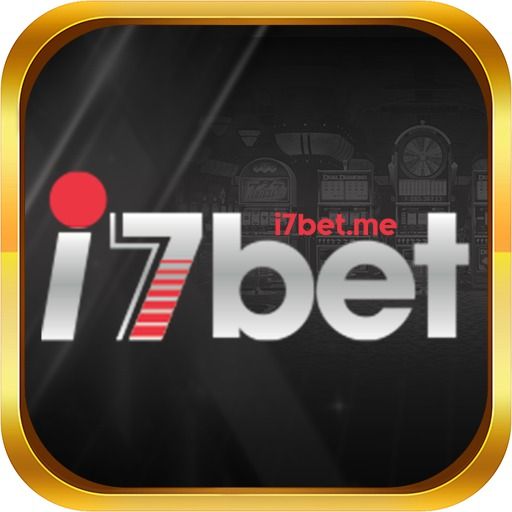 สมาชิกหมายเลข 9290280