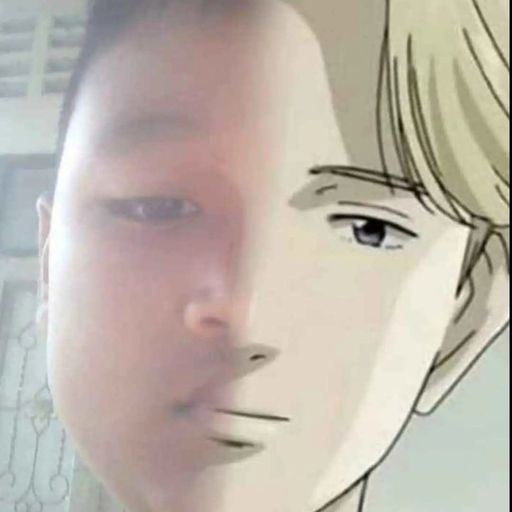 สมาชิกหมายเลข 9290382