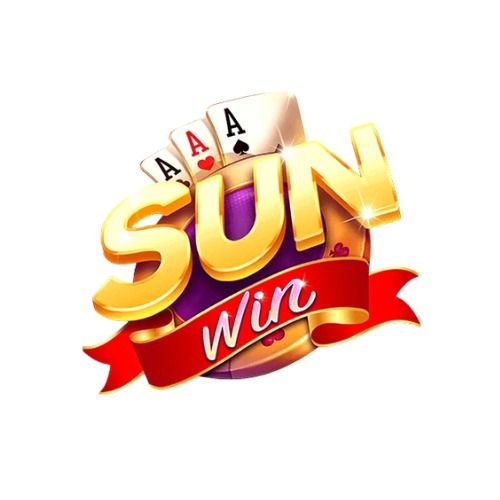 สมาชิกหมายเลข 9290417