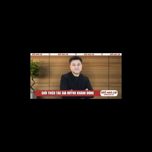 สมาชิกหมายเลข 9290448