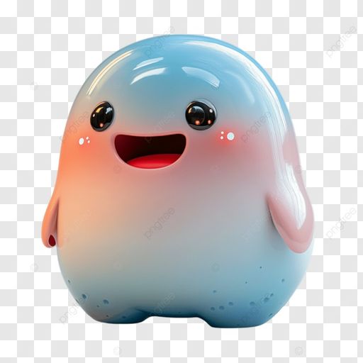 สมาชิกหมายเลข 9290452