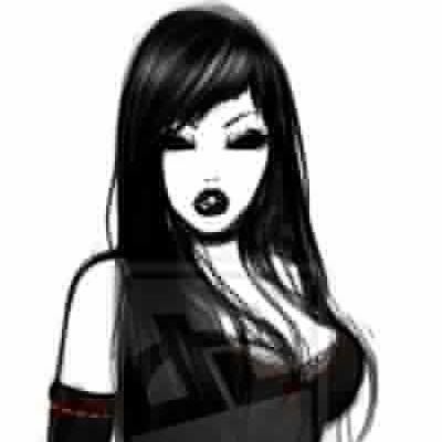 สมาชิกหมายเลข 9290455