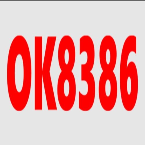 สมาชิกหมายเลข 9290672