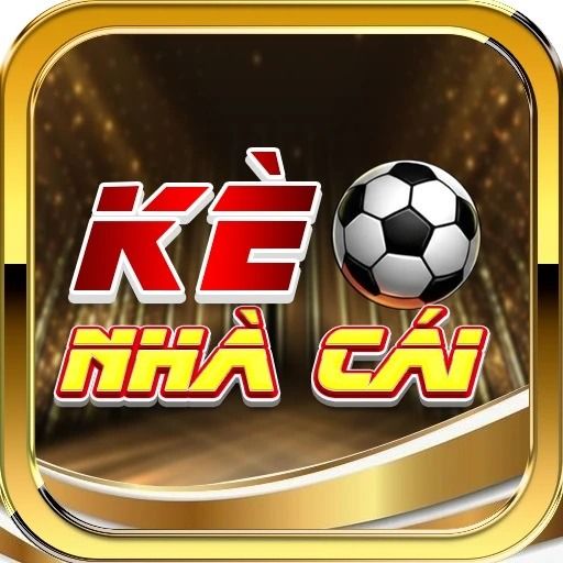 สมาชิกหมายเลข 9290813