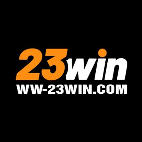 สมาชิกหมายเลข 9290896