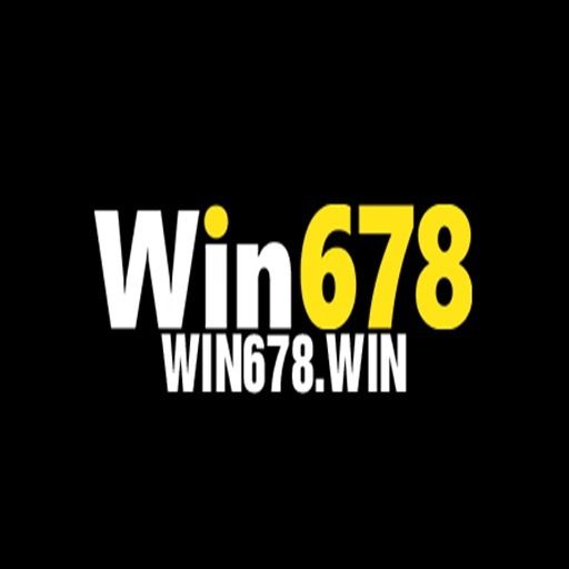 สมาชิกหมายเลข 9290947