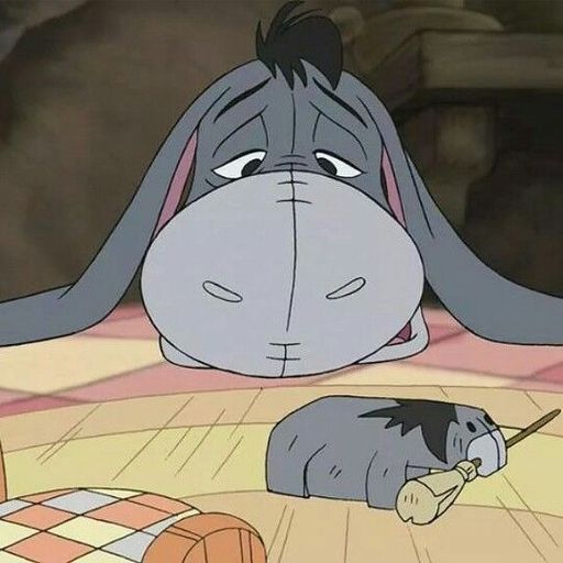 สมาชิกหมายเลข 9290986