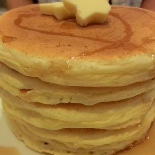 สมาชิกหมายเลข 9291105