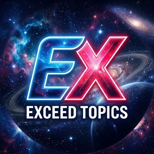 Exceed Topics