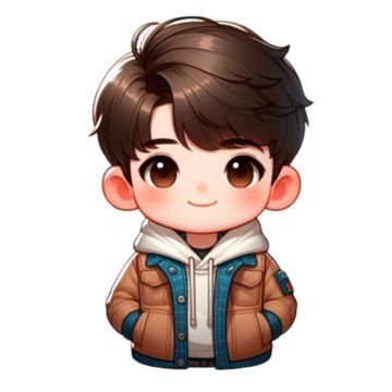 สมาชิกหมายเลข 9291126