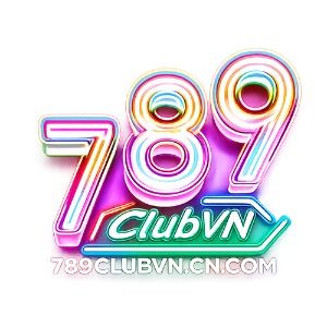 สมาชิกหมายเลข 9291342